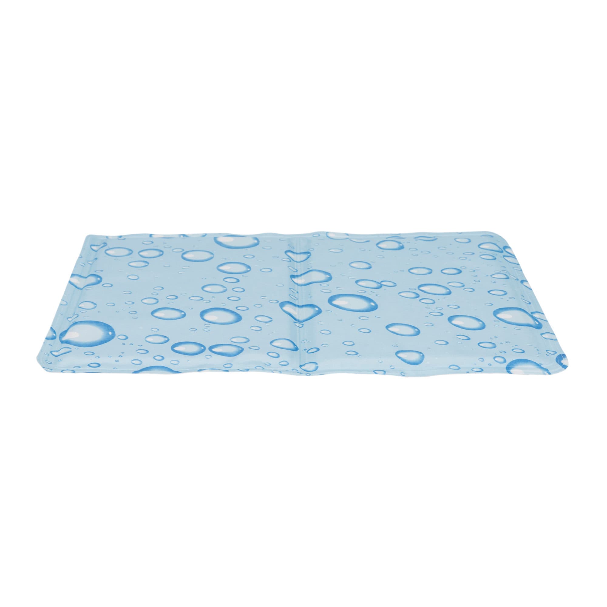 Trixie Raindrops Cooling Mat | Dogs & Cats | | Vetsend.co.uk