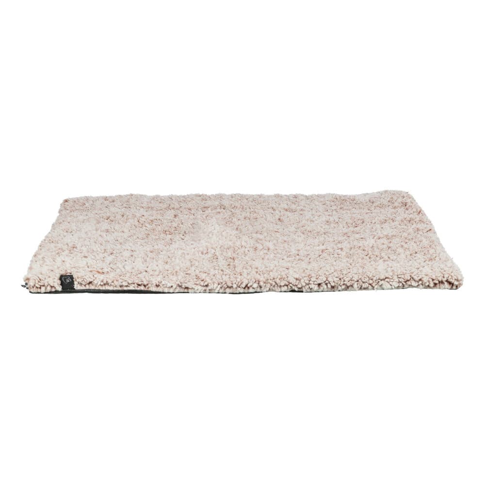 Trixie Pet Mat Calida | Dog | Order | Vetsend.co.uk