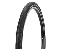 City Bike/Bicycle Tires - Performance Bicycle