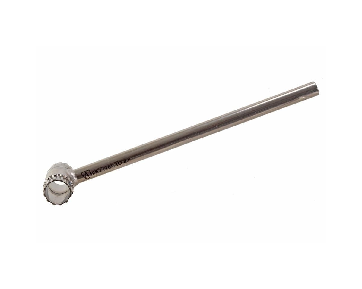Abbey Bike Tools Crombie Tool - Dual Sided Super Light - Performance ...