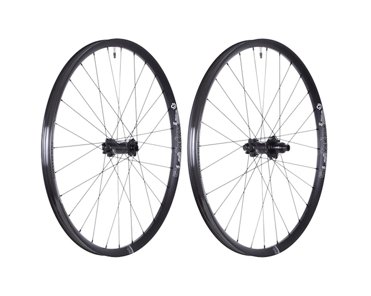 Industry Nine Hydra Enduro S 27.5" Wheelset (15x110/12x148mm) (XD ...