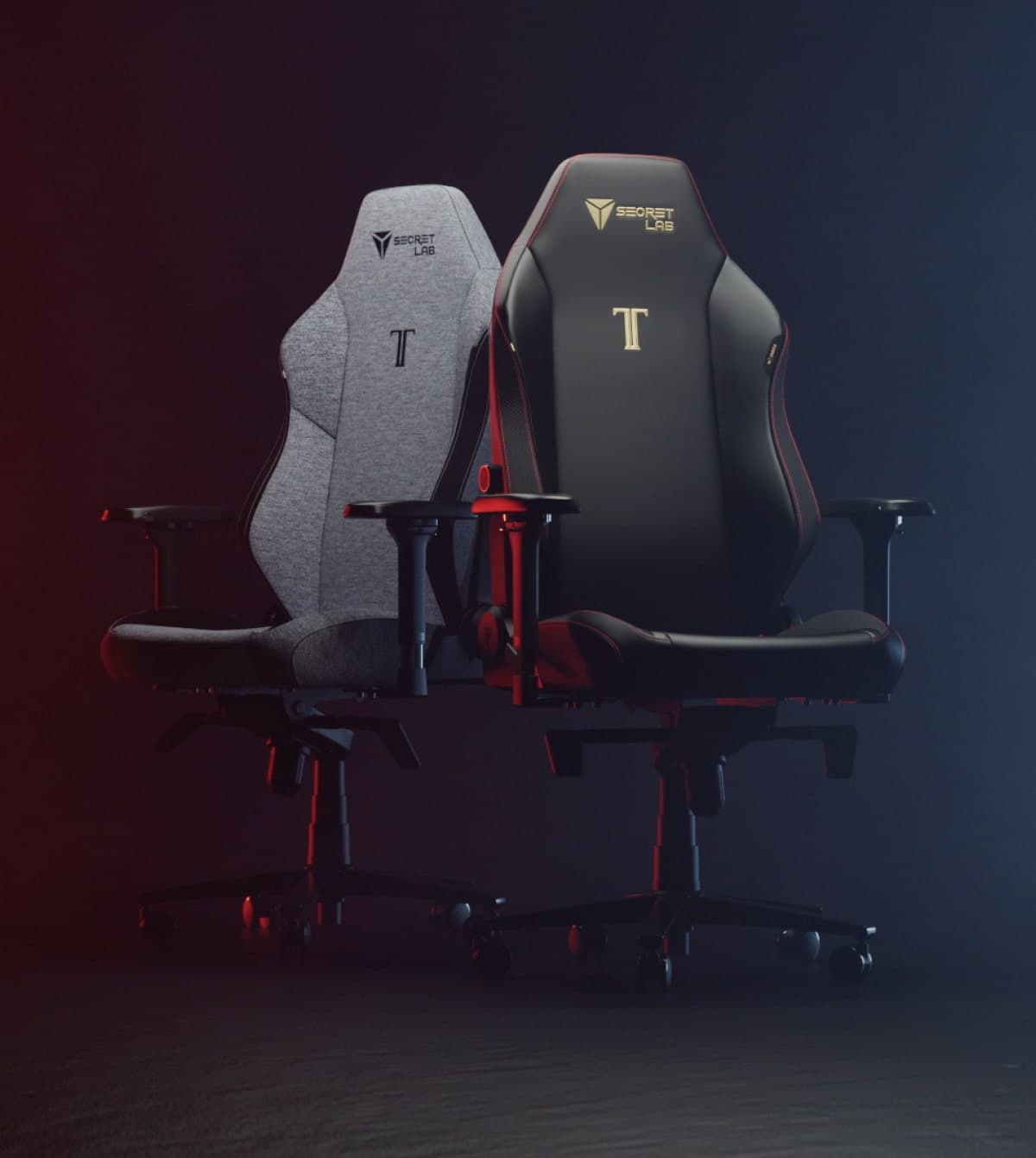 Secretlab MAGNUS Pro | Secretlab NZ