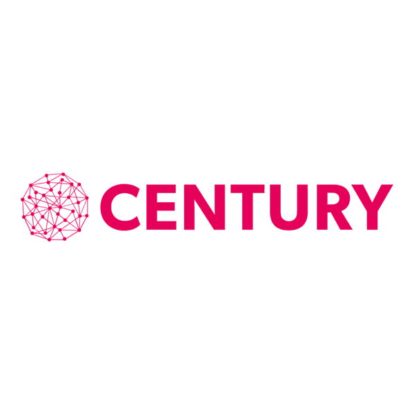 CENTURY Tech Logo PNG Vector (SVG) Free Download