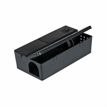 Victor Victor® Electronic Mouse Trap (M2524) Northern Sport Co.