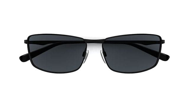 Prescription and designer sunglasses | Specsavers CA