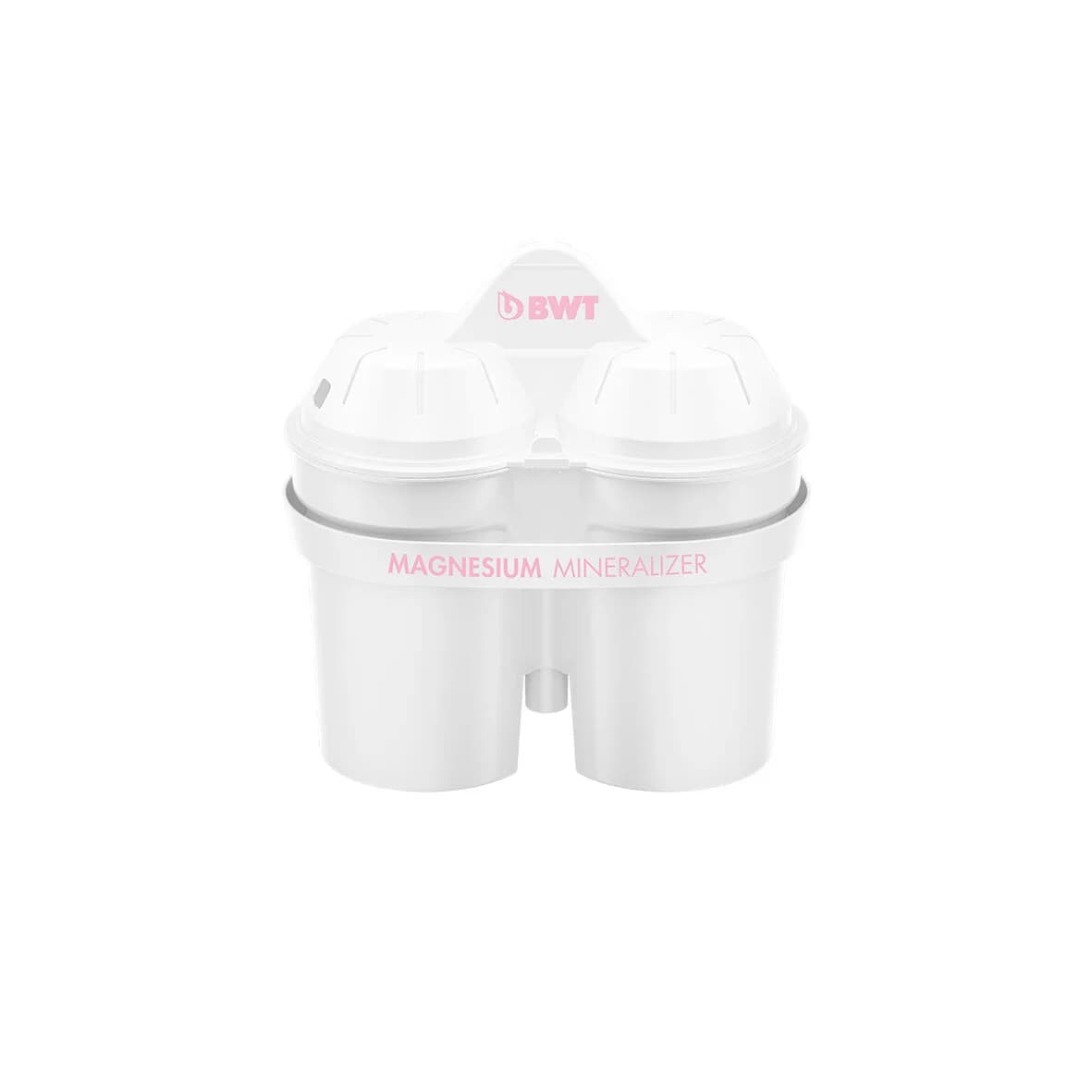 Table Water Filter — BWT | Best Water Technology