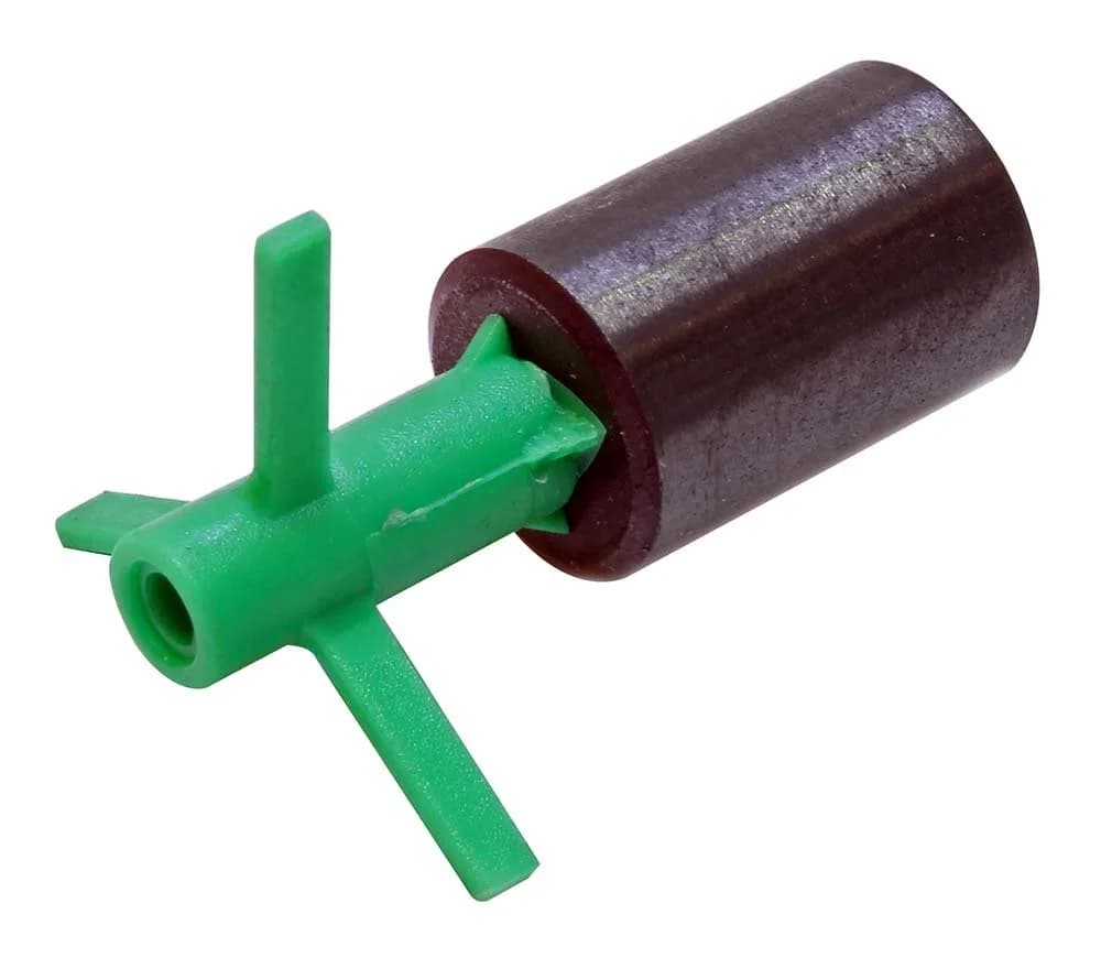 Eheim Replacement Impeller for CompactON 600 Pump — ATAquariums