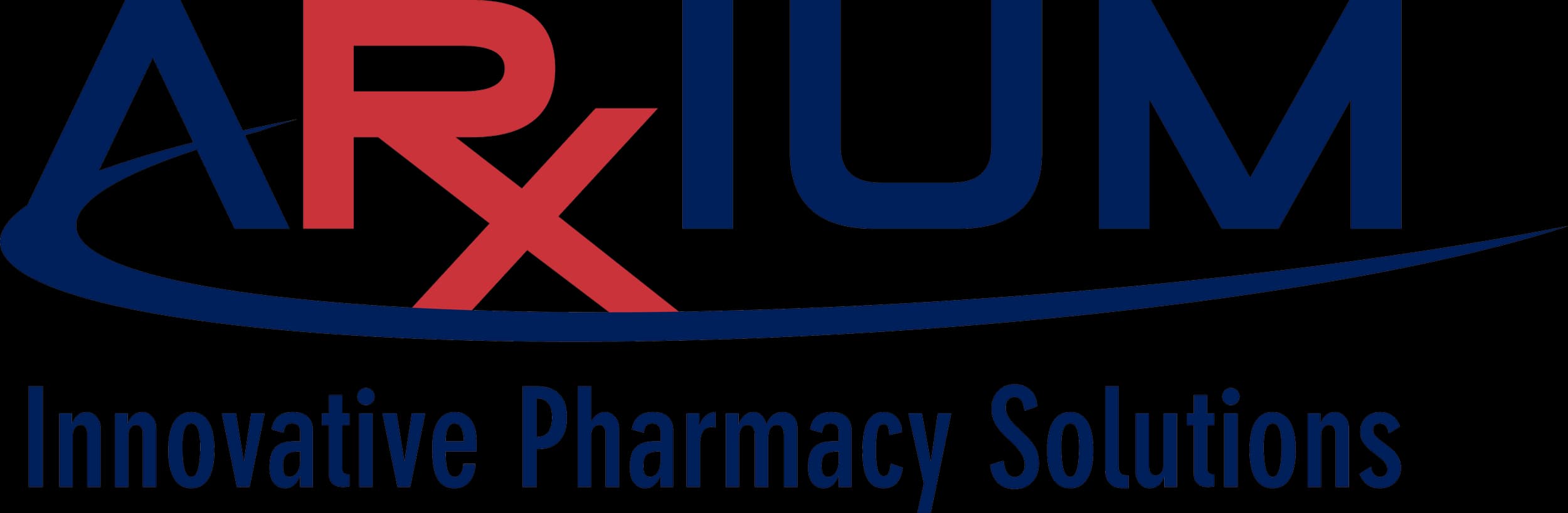 FastPak | Medication Packagers — ARxIUM | Innovative Pharmacy Solutions
