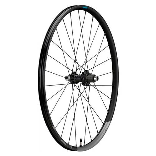 RODAS SHIMANO 29" DEORE XT WH-M8100 BOOST MICROSPLINE 12V - Glória Bike ...
