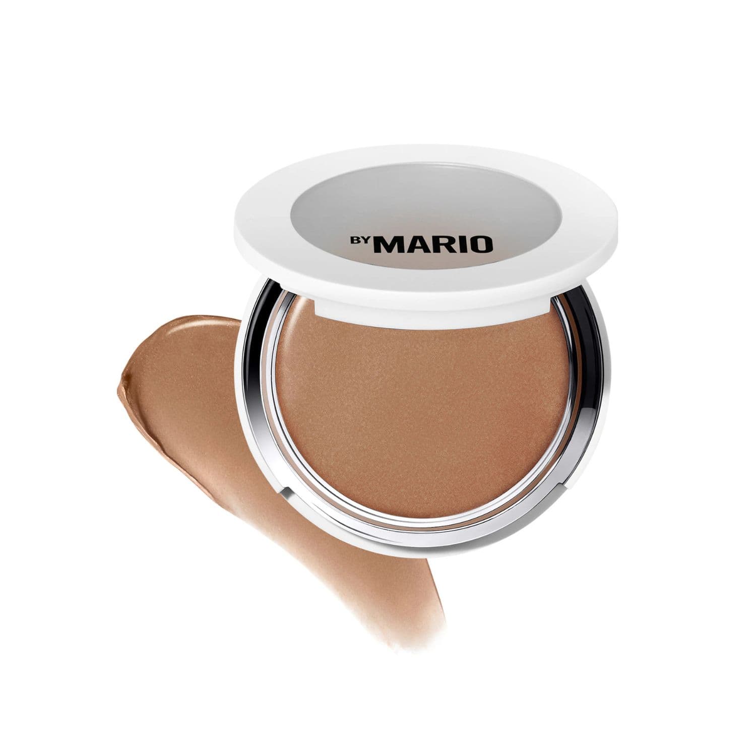 SoftSculpt Transforming Skin Enhancer MAKEUP BY MARIO | Make Import