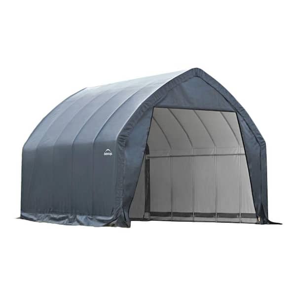 Portable Garages - The Home Depot