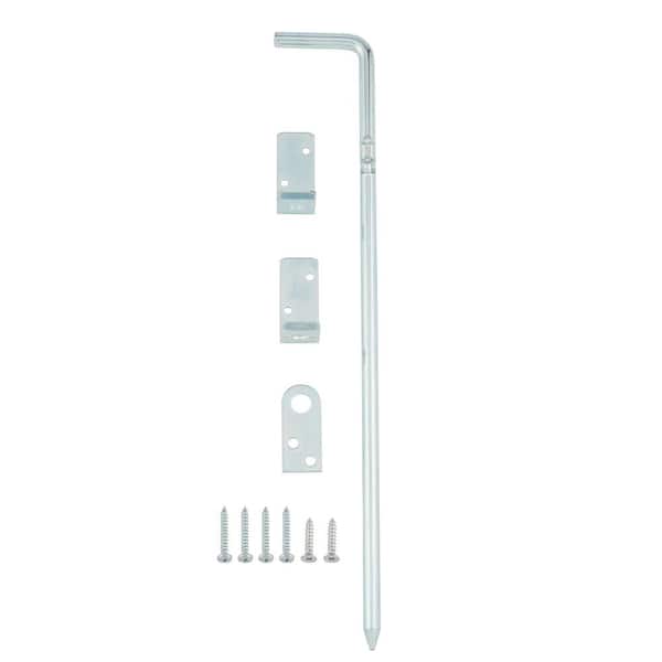 Cane Bolts - The Home Depot