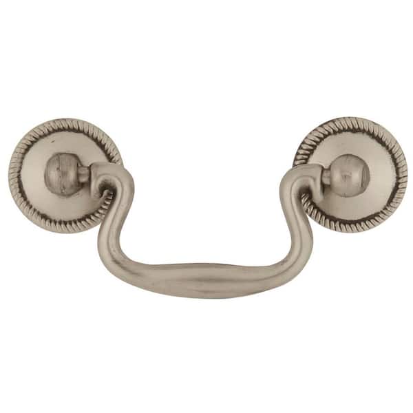 Hickory Hardware Cabinet Backplates | Cabinets Matttroy