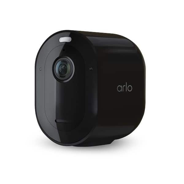 Arlo Pro 4 Spotlight Camera - Best Picks & Reviews by InceptionAI
