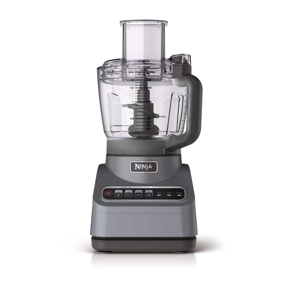 Ninja Chopper Food Processor