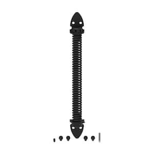 Barrette Outdoor Living 10 in. Gate Spring 73024953 - The Home Depot