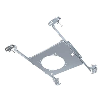 Mounting Frame - Recessed Lighting Parts and Accessories …