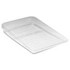 Wooster Hefty Deep-Well Tray Liner