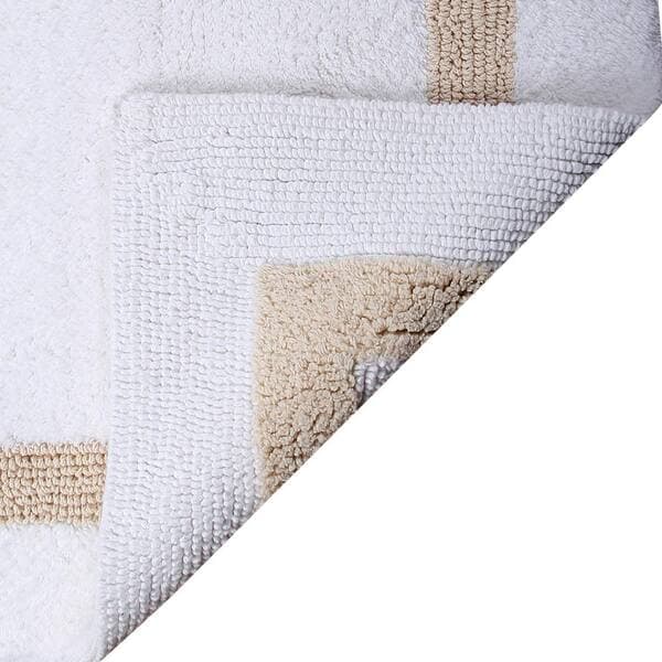Contour - Bathroom Rugs & Bath Mats - The Home Depot