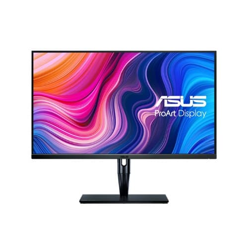 ASUS ProArt PA32UCG-K