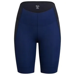 Rapha Sale - Road Cycling: Cycling Clothing & Accessories