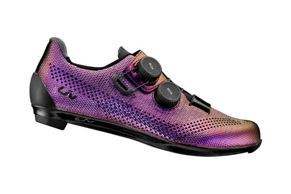 Shoes | Liv Cycling US