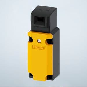 IP69K two-hand control - 3SU1 SIRIUS ACT - Siemens Safety Integrated