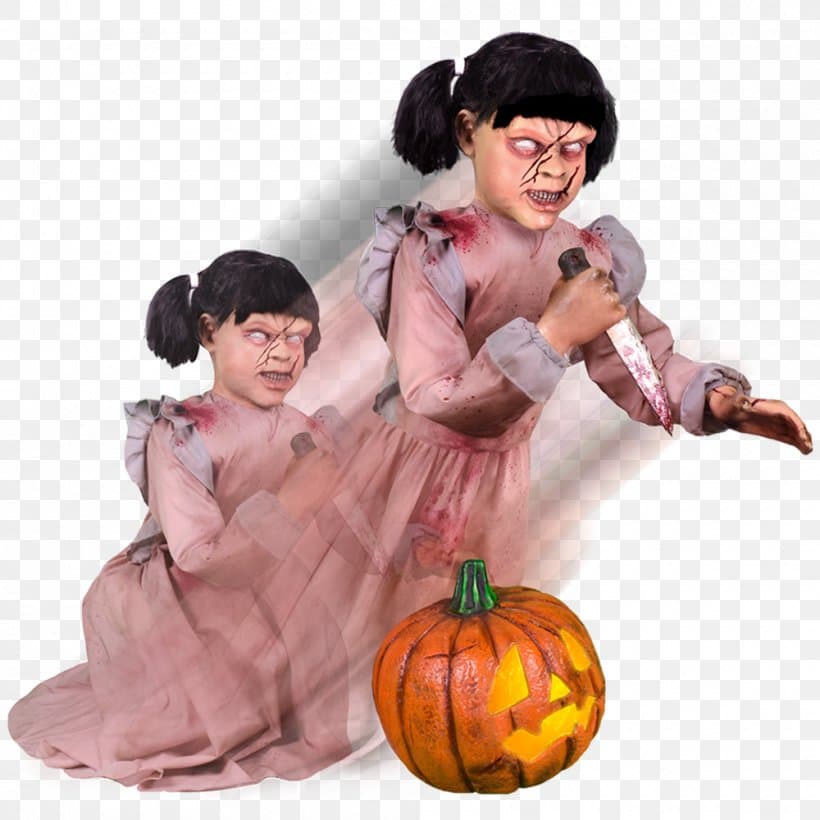 Spirit Halloween Pumpkin Jack-o'-lantern Carving, PNG, 1000x1000px ...