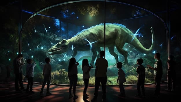 96,000+ Discovery Evolution Pictures