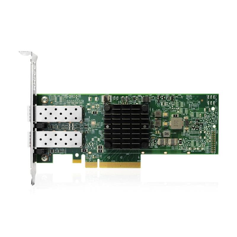 BCM957414A4142CC - Broadcom P225P