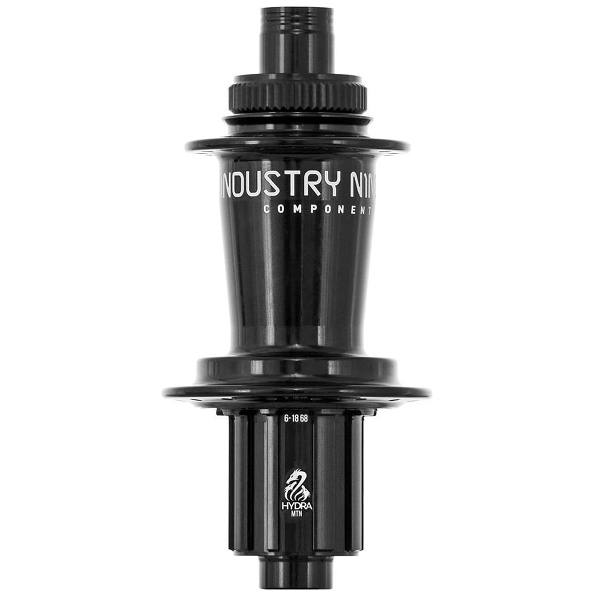 Industry Nine - Hydra Classic Boost CL