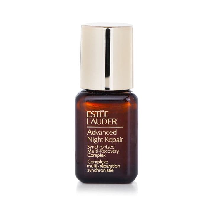 ESTEE LAUDER - Advanced Night Repair Synchronized Multi-Recovery ...