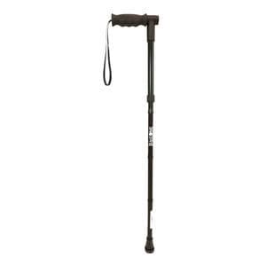 T-handle walking stick - All medical device manufacturers