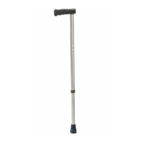 T-handle walking stick - WS020-30 - Drive DeVilbiss Europe - height ...