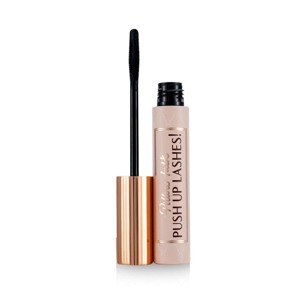 Charlotte Tilbury Pillow Talk Push Up Lashes Mascara - Lengthening ...