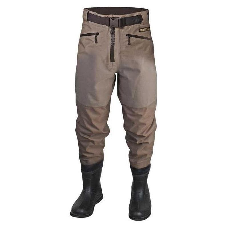 Boot Foot Waders at Rafaela Woodruff blog