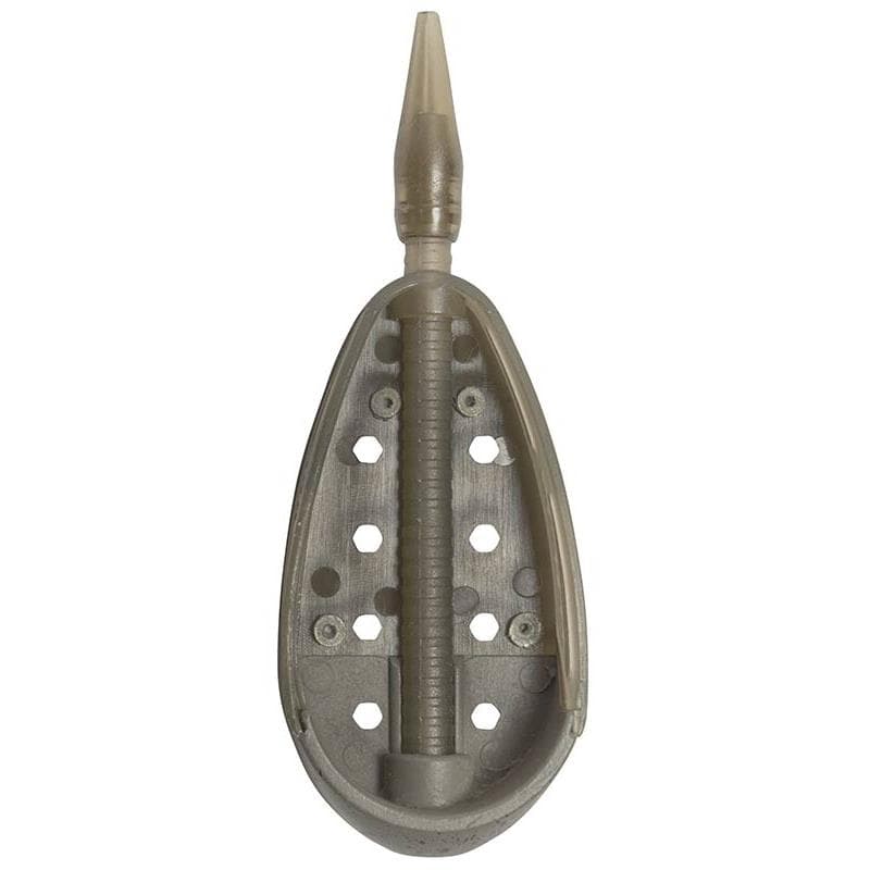 Pasturatore preston innovations ics in-line banjo xr feeder