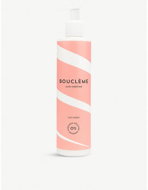 Boucleme Curl Cream - ShopStyle Hair Care