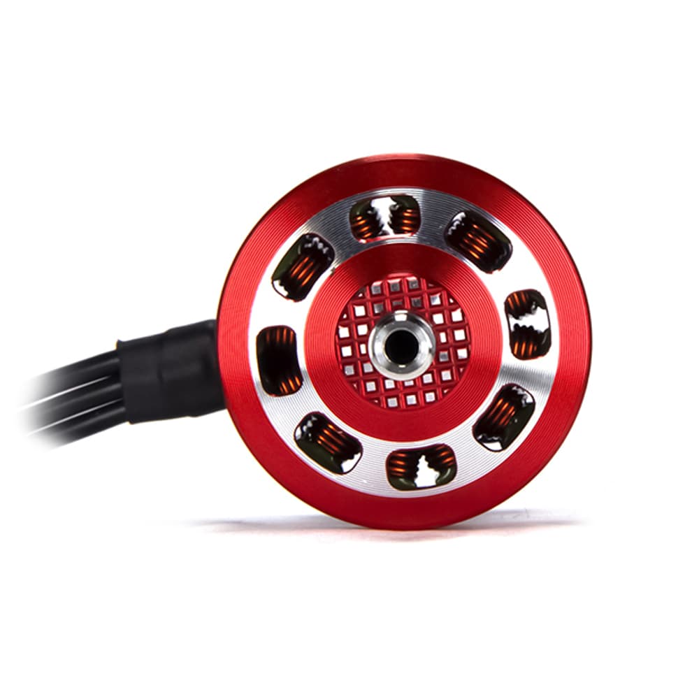 Brotherhobby Speed Shield 2207.5 V2 1560/1750/1920/2108/2400/2700 ...