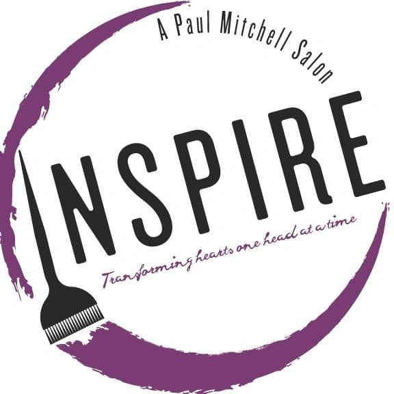 Inspire Paul Mitchell Salon - Hair Color & Cutting, Balyage