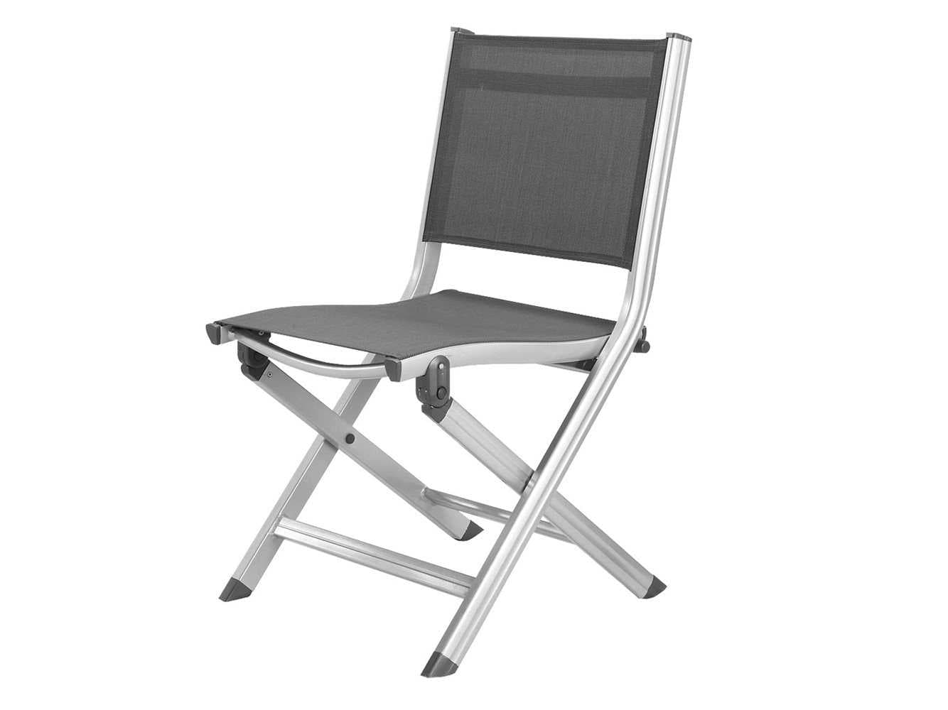 Kettler Outdoor Folding Chairs at Blanche Howard blog