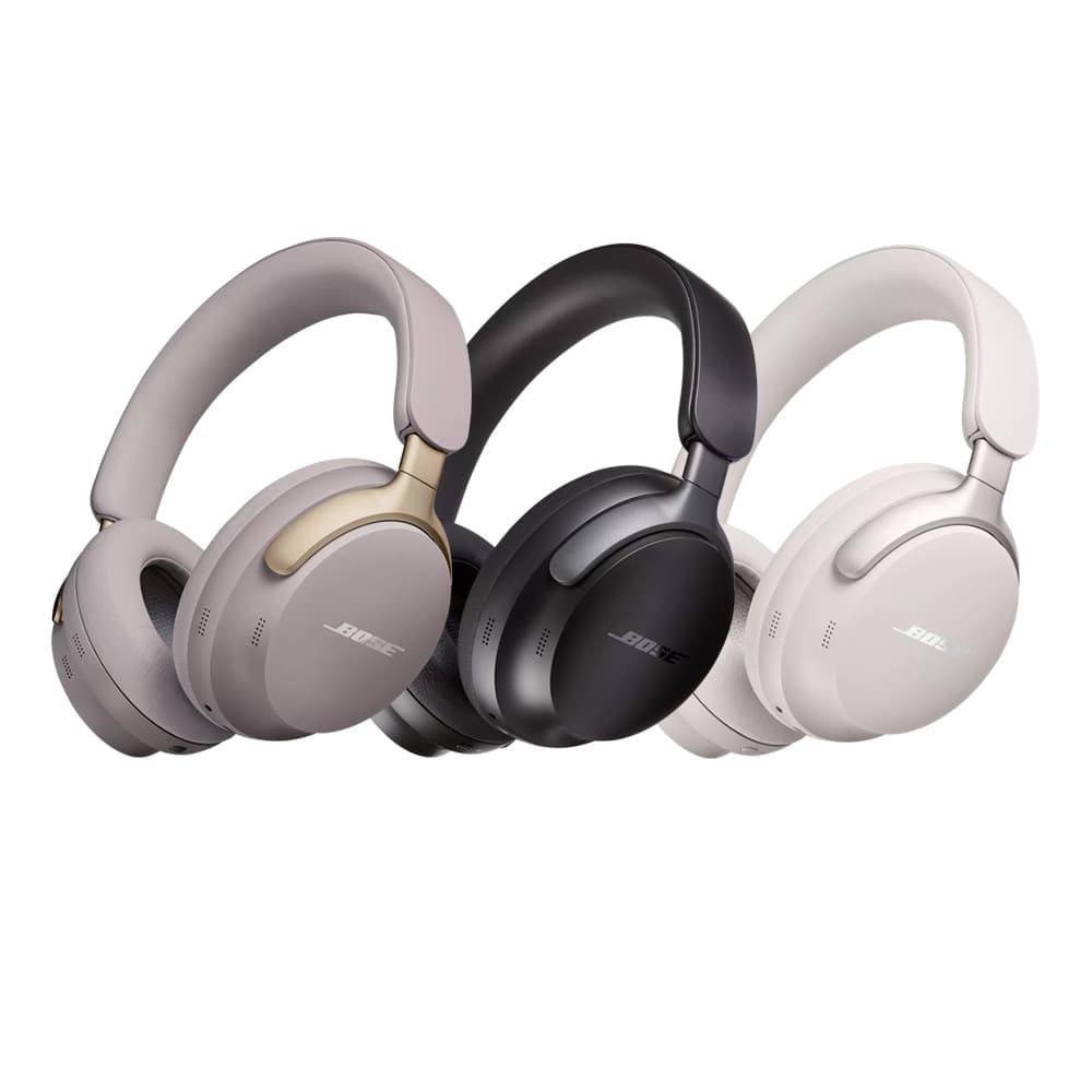 Bose-QuietComfort-Ultra-Headphones-main.jpg (1000×1000)-花瓣网