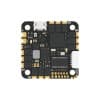 Foxeer Reaper AIO V4 F745 …