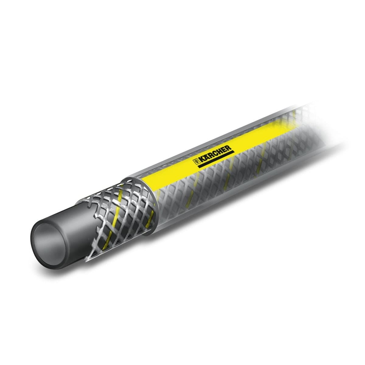 Karcher 20m PrimoFlex® Plus Hose 1/2" 2.645-318.0 - Innovest ...
