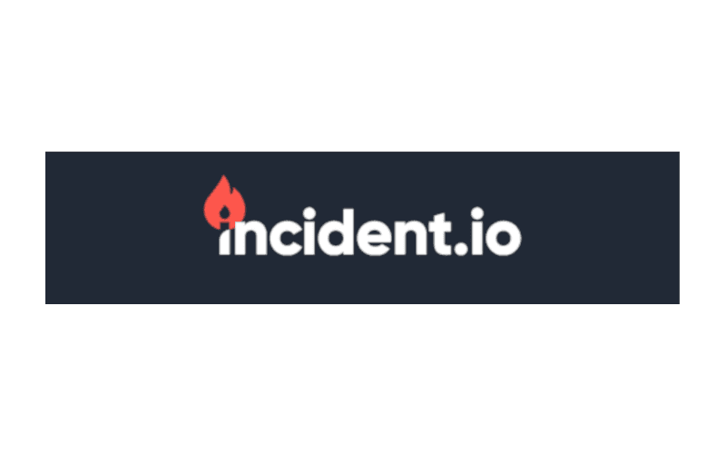 Incident.io: Improving IT Incident Management – Intellyx – The Digital ...