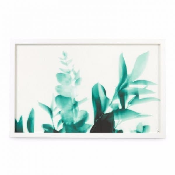 Wishlist: Wall Art/Prints - In Two Homes