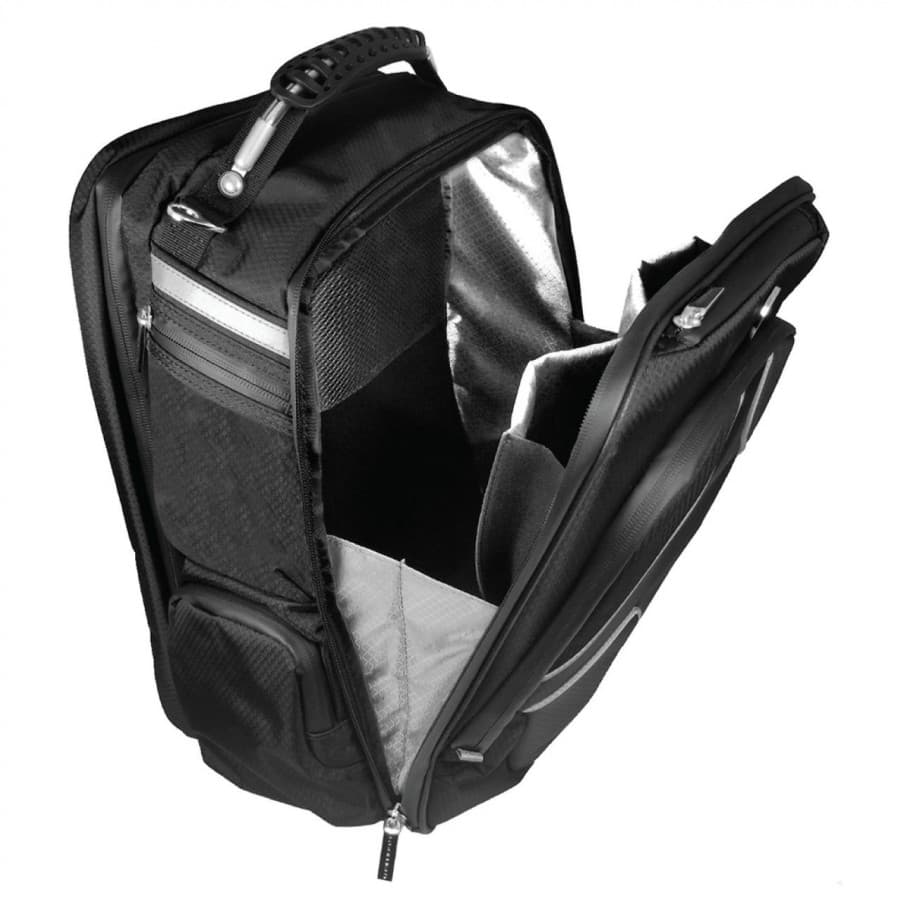 MyGoFlight updates kneeboards and bags for 2015 : iPad Pilot News