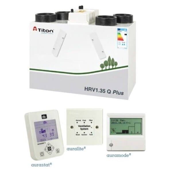 titon-hrv135-q-plus-bc-eco-rekuperatorius-1-1