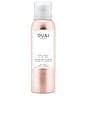 OUAI Hair & Body Shine Mist | REVOLVE