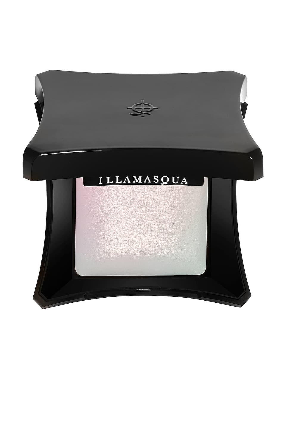 ILLAMASQUA Beyond Powder Highlighter in Daze | REVOLVE